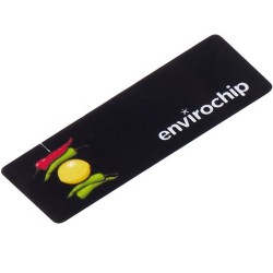 envirochip-clinically-tested-patented-anti-radiation-chip-for-laptop-lemon-black-15737-2