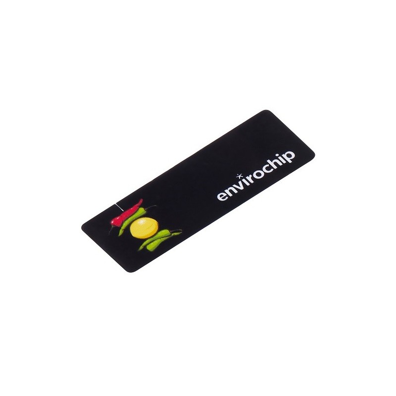 envirochip-clinically-tested-patented-anti-radiation-chip-for-laptop-lemon-black-15737-2