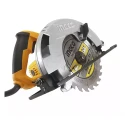 Buy Ingco CS18538 185mm 1400W Circular Saw online