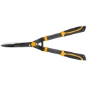 Buy Ingco HHS6301 22 inch Carbon Steel Hedge Shear online
