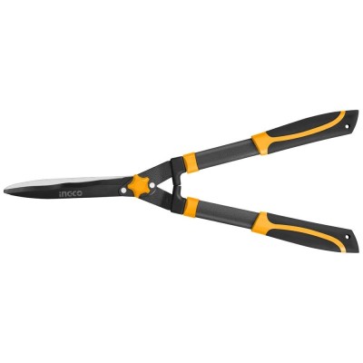 Buy Ingco HHS6301 22 inch Carbon Steel Hedge Shear online