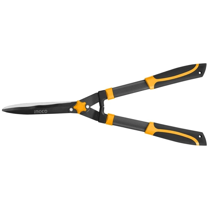 Buy Ingco HHS6301 22 inch Carbon Steel Hedge Shear online