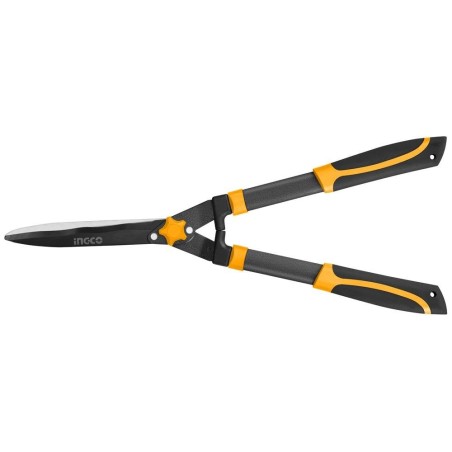 Buy Ingco HHS6301 22 inch Carbon Steel Hedge Shear online