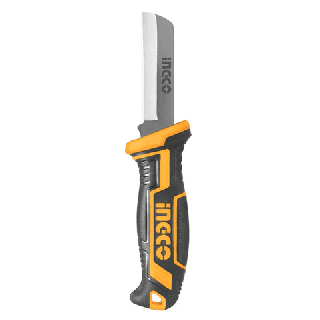 Buy Ingco HPK82101 Plastic Cable Stripping Knife online