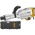 Buy Ingco PDB17008 1700W Demolition Breaker online