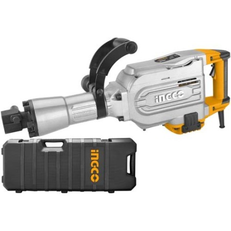 Buy Ingco PDB17008 1700W Demolition Breaker online