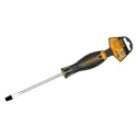 Buy Ingco HS685100 Slotted Screwdriver online