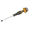 Ingco 5.5mm Slotted Screwdriver, HS685100