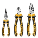Buy Ingco Network Tool Kit Set (7 Pcs) online