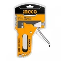 Buy Ingco HSG14018 Staple Gun for Secure Stapling online