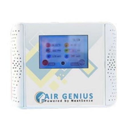 air-genius-quality-monitor-meter-15739