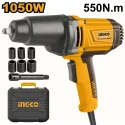 Buy Ingco IW10508 Electric Impact Wrench online