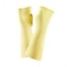 Ansell Kevlar Sleeves