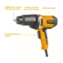 Buy Ingco IW10508 Electric Impact Wrench online