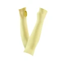  ansell-kevlar-sleeves-18867-1