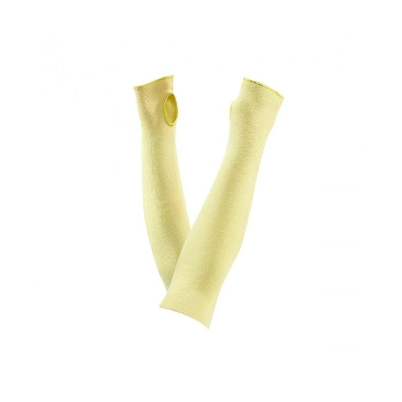  ansell-kevlar-sleeves-18867-1
