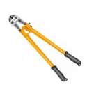Buy Ingco HBC1830 Molybdenum Steel Bolt Cutter online