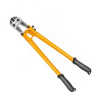 Ingco 762mm Molybdenum Steel Yellow & Black Bolt Cutter, HBC1830