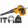 Ingco 800W Aspirator Blower, AB8008