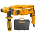 Buy Ingco RGH9028 Rotary Hammer for Performance online