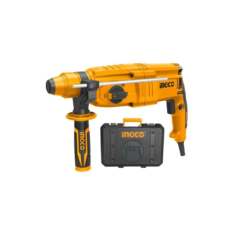 Buy Ingco RGH9028 Rotary Hammer for Performance online