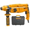 Ingco 800W Rotary Hammer, RGH9028