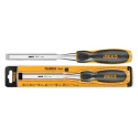 Buy Ingco HWC0816 CR-V 140mm Wood Chisel online