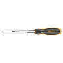 Buy Ingco HWC0816 CR-V 140mm Wood Chisel online