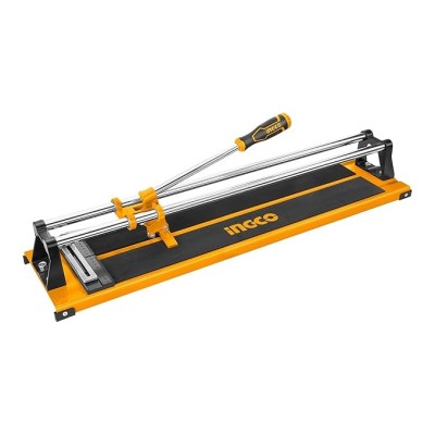Buy Ingco HTC04600 Tile Cutter for Smooth Tile Cutting online