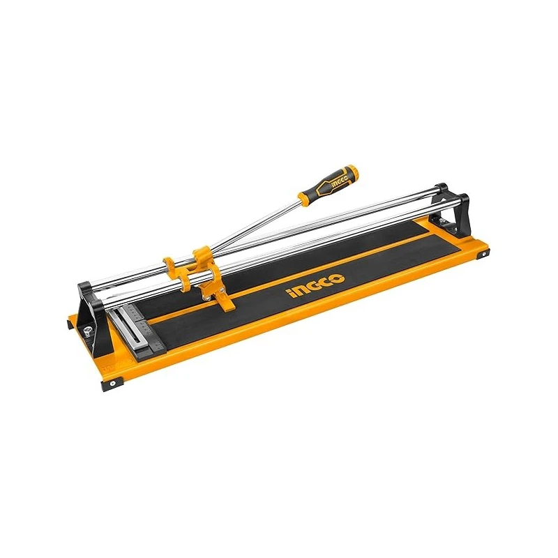 Buy Ingco HTC04600 Tile Cutter for Smooth Tile Cutting online
