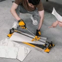 Buy Ingco HTC04600 Tile Cutter for Smooth Tile Cutting online