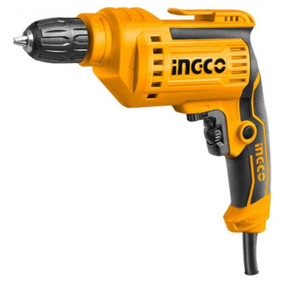 Buy Ingco ED50028 500W Electric Drill for Drilling online