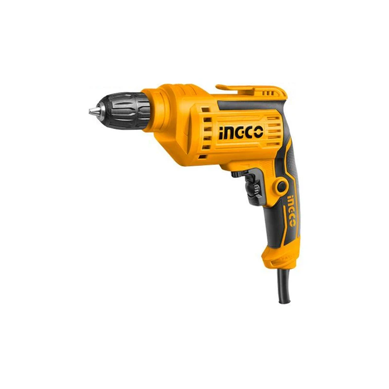 Buy Ingco ED50028 500W Electric Drill for Drilling online