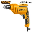 Buy Ingco ED50028 500W Electric Drill for Drilling online