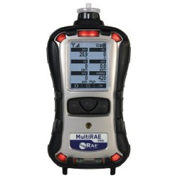 digital-multi-gas-detector-15743