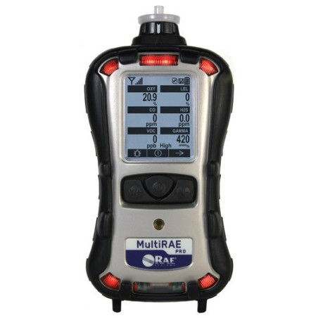 digital-multi-gas-detector-15743