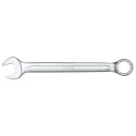 Buy Ingco HCSPA321 CrV Combination Wrench online