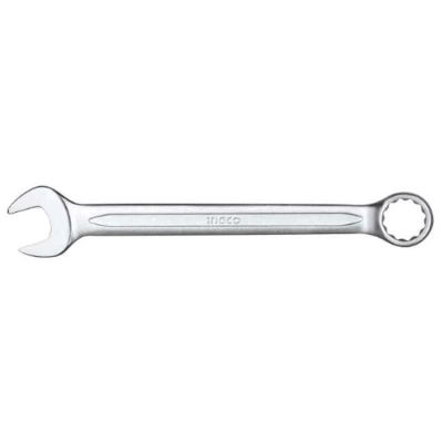 Buy Ingco HCSPA321 CrV Combination Wrench online