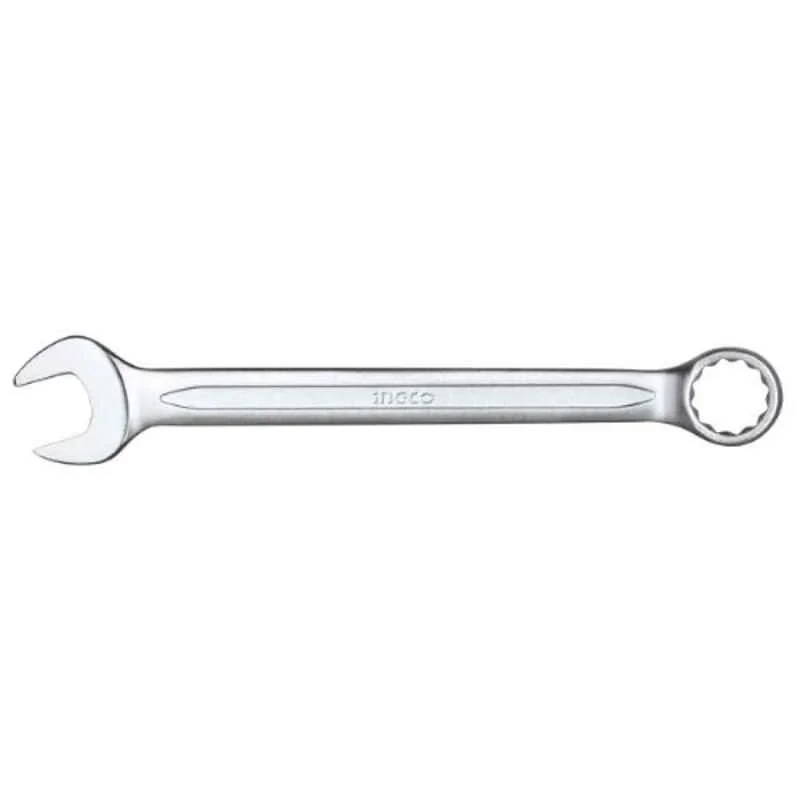 Buy Ingco HCSPA321 CrV Combination Wrench online