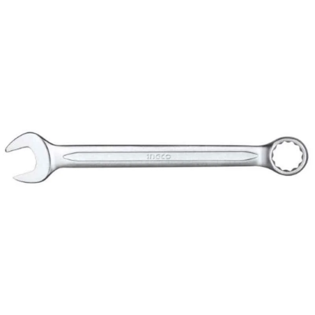Buy Ingco HCSPA321 CrV Combination Wrench online