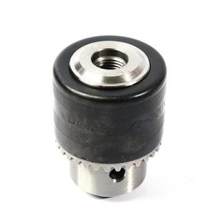 Buy Ingco KC1301 Key Chuck for Drill Bits online