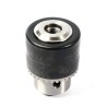 Ingco 13mm Key Chuck for Drill Bits, KC1301