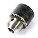 Buy Ingco KC1301 Key Chuck for Drill Bits online