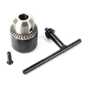 Buy Ingco KC1301 Key Chuck for Drill Bits online