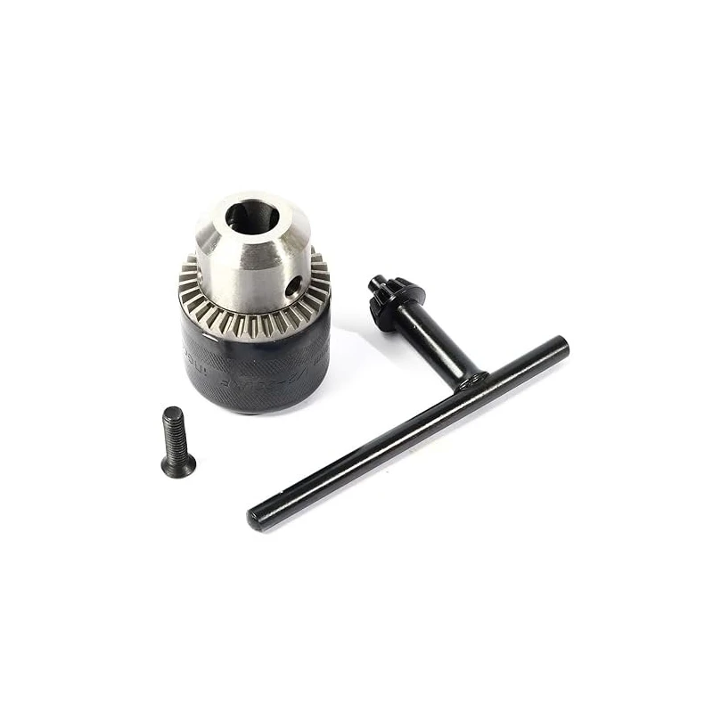 Buy Ingco KC1301 Key Chuck for Drill Bits online