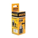 Buy Ingco KC1301 Key Chuck for Drill Bits online