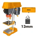 Buy Ingco DP133505 Drill Press for Precise Drilling online