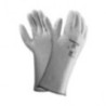 Industrial Ansell Crusader Flex Gloves 42-474