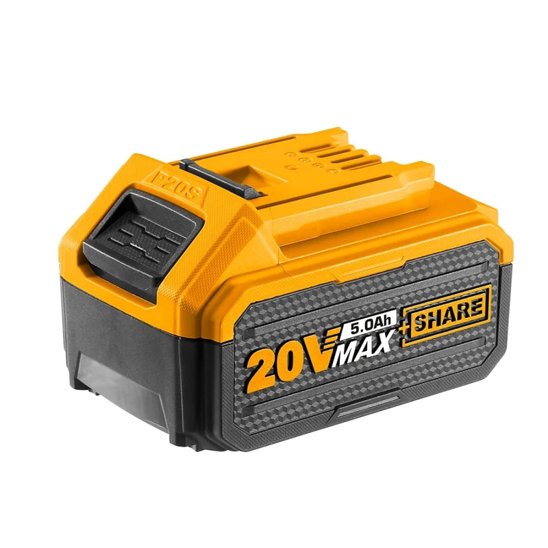 Buy Ingco FBLI2003 20V Lithium-Ion Battery Pack online