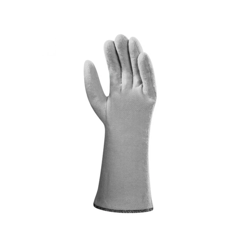  ansell-crusader-flex-gloves-42-474-18870-1